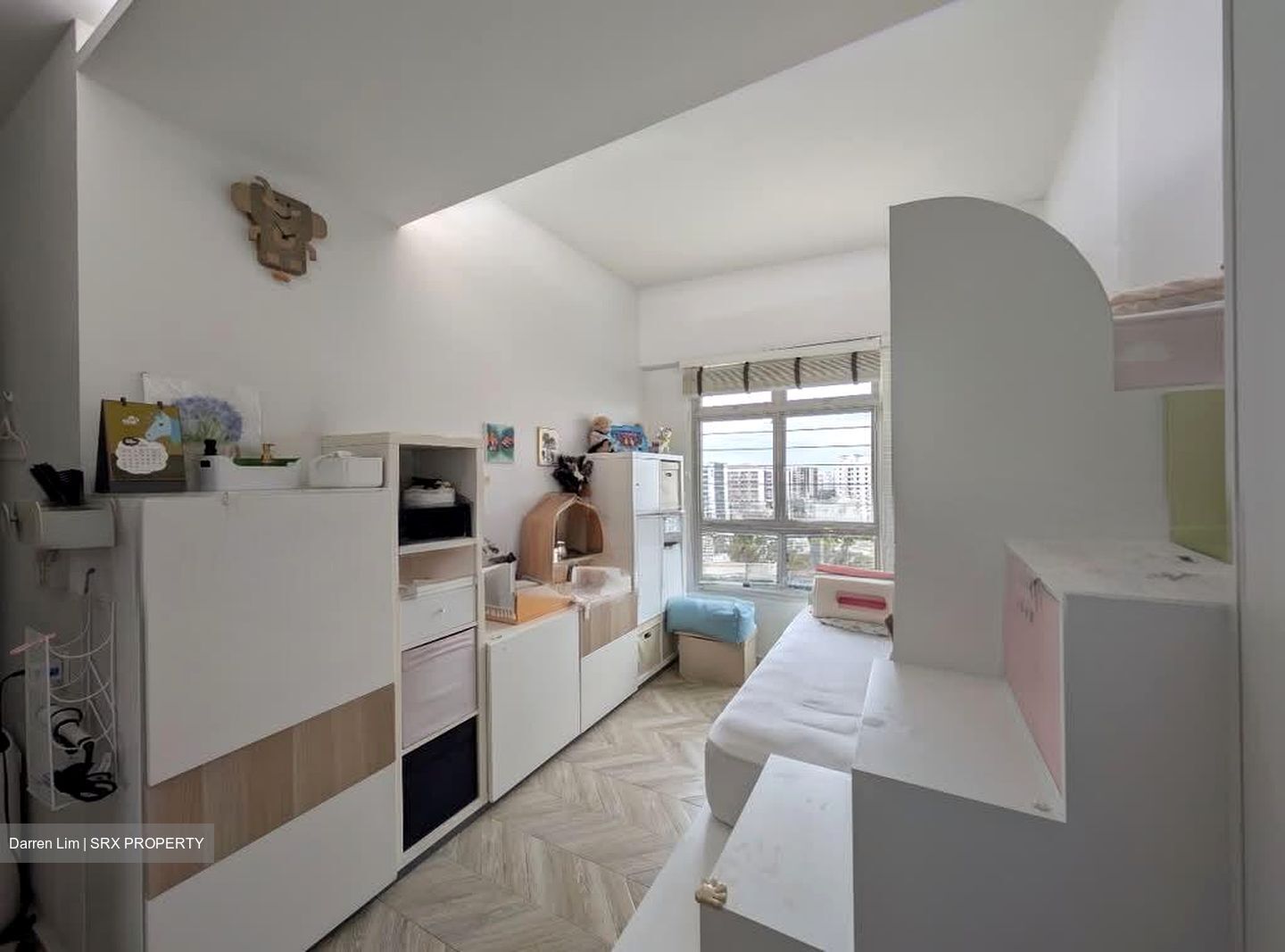 Blk 216A Compassvale Mast (Sengkang), HDB 5 Rooms #573707961